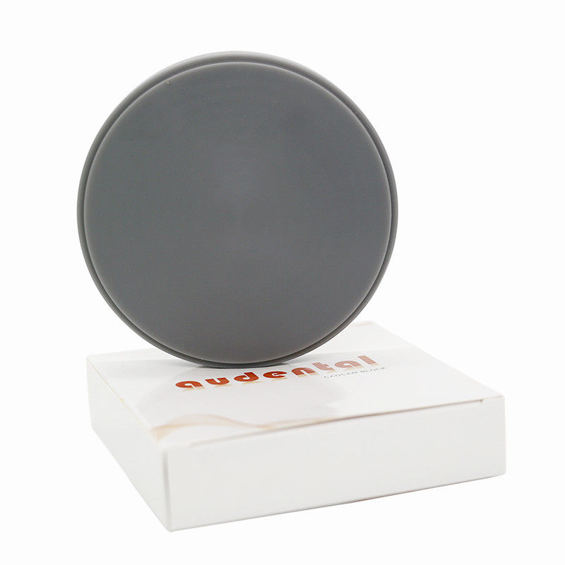 Audental preço de fábrica CAD CAM cera CE Certificado Dental Lab Dental Machinable Casting Wax