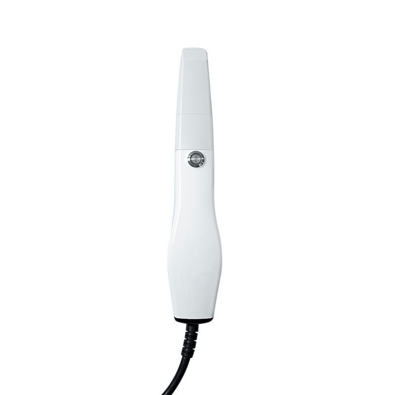 Audental Standard e Mini Tip P3 USB 3.0 Dental Intraoral Scanner para Clínica ou Hospital