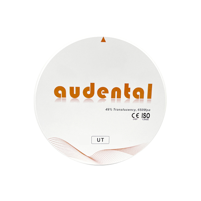 Desinfetante para os canais radiculares com pasta de hidróxido de cálcio