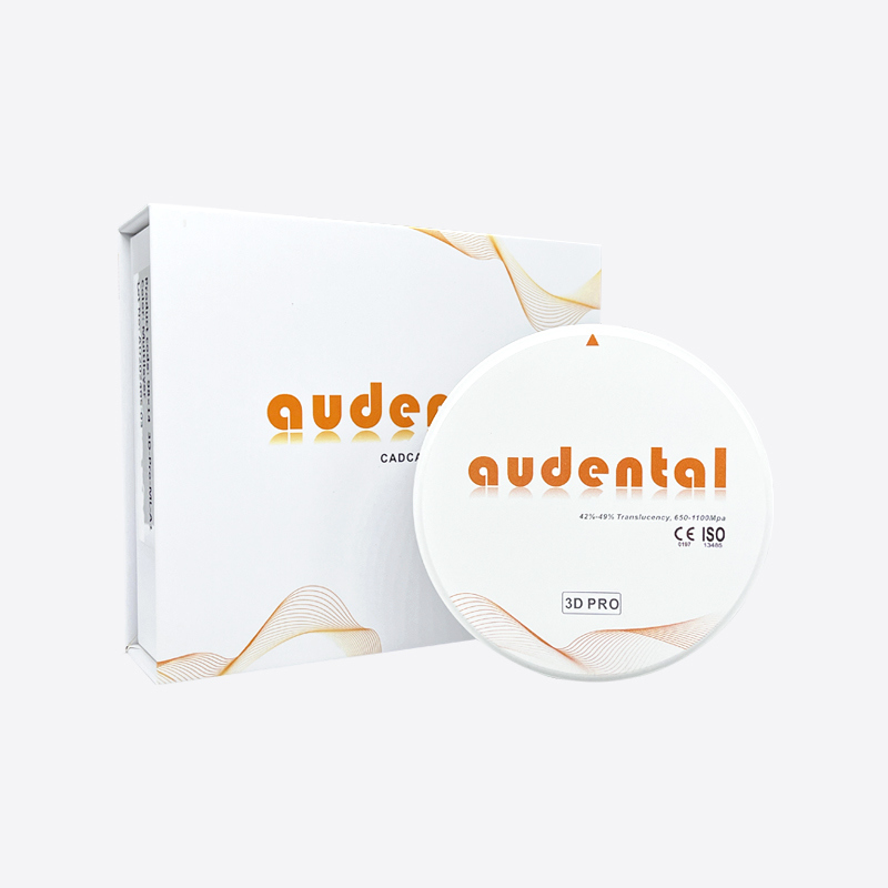 Polyoxymethylene livre de arsénio