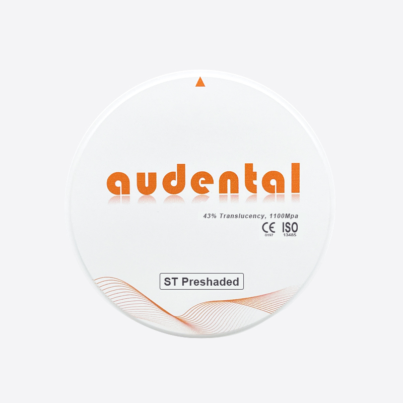 Óxido de zinco e acetato de zinco em pó / mistura líquida Endodontia do canal radicular para preenchimento e vedação temporários