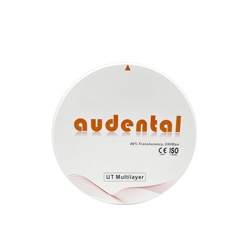 Endodoncia do canal radicular para a cavidade oral - Hidróxido de cálcio, canais radiculares