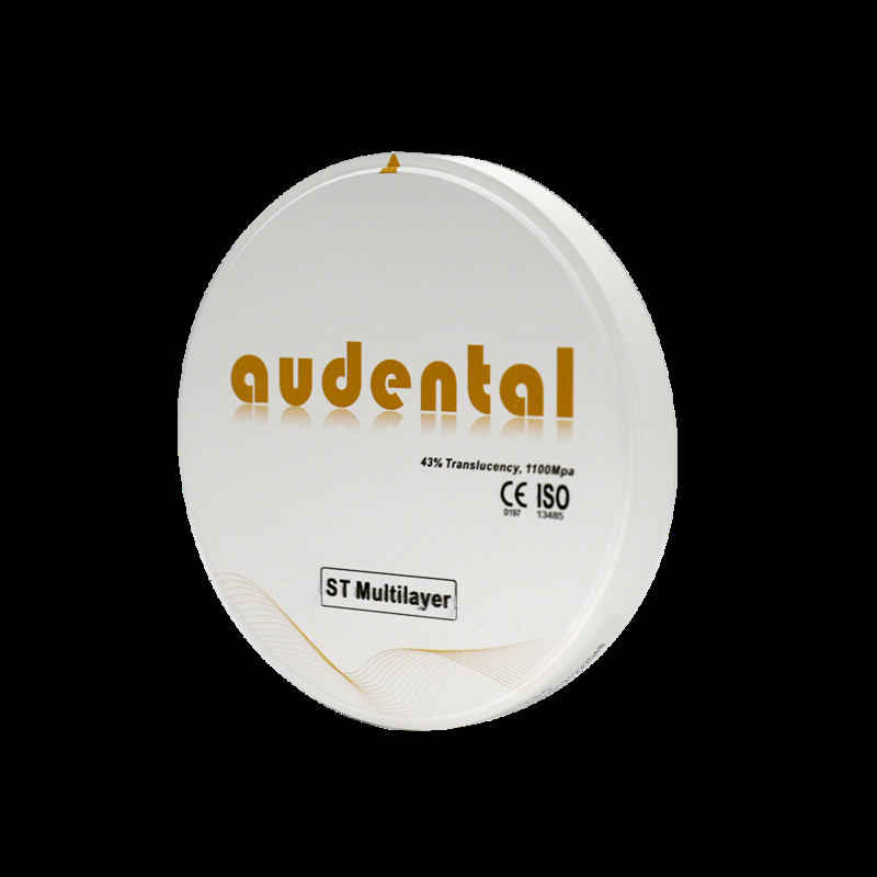 PH 4-7 Endodoncia do Canal Radical Gel Branco Leiteiro de Cor Uniforme