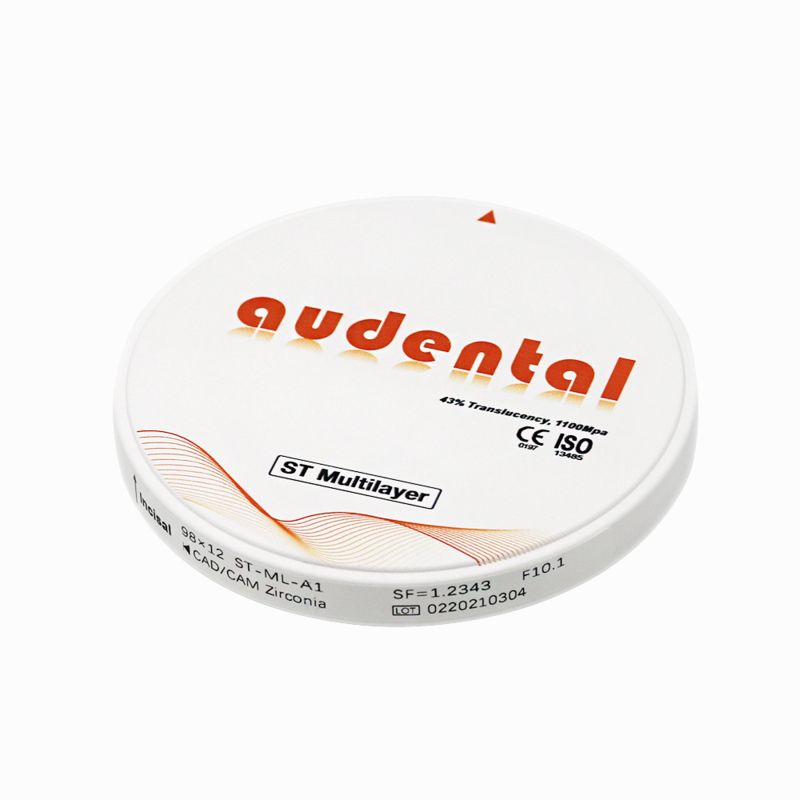 PH 4-7 Endodoncia do Canal Radical Gel Branco Leiteiro de Cor Uniforme