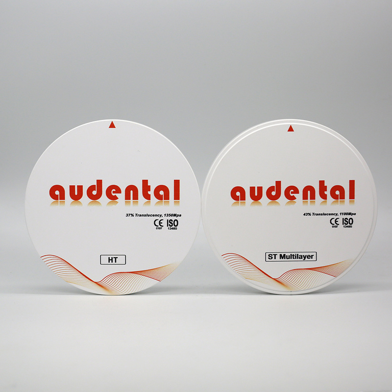 PH 4-7 Endodoncia do Canal Radical Gel Branco Leiteiro de Cor Uniforme