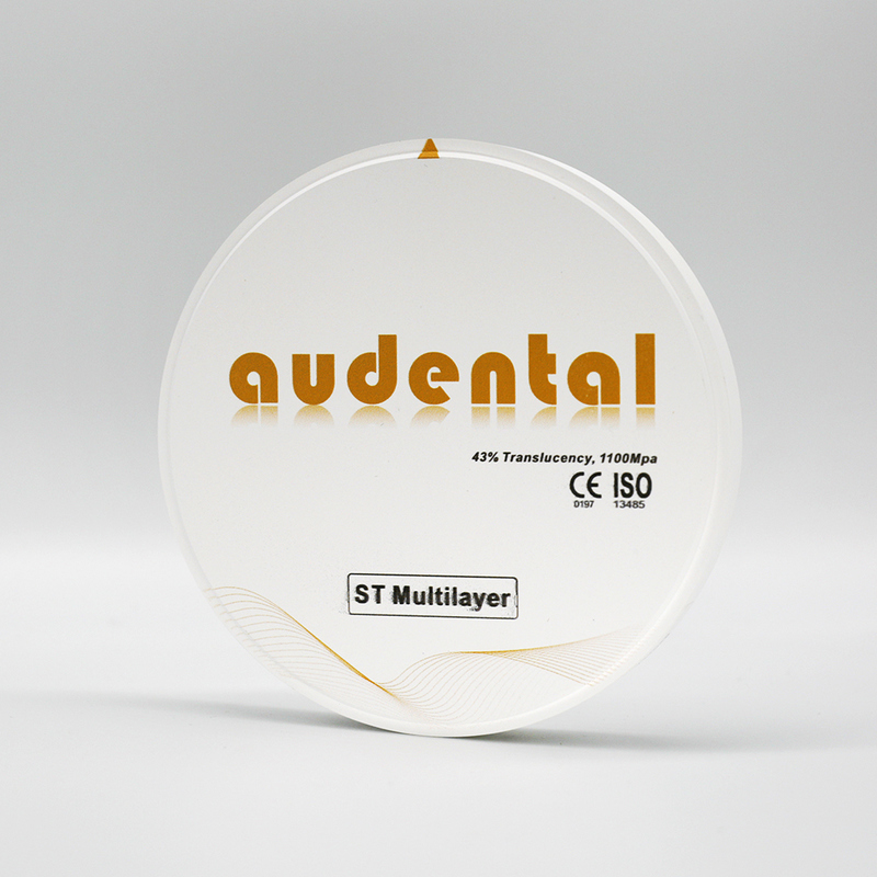 PH 4-7 Endodoncia do Canal Radical Gel Branco Leiteiro de Cor Uniforme