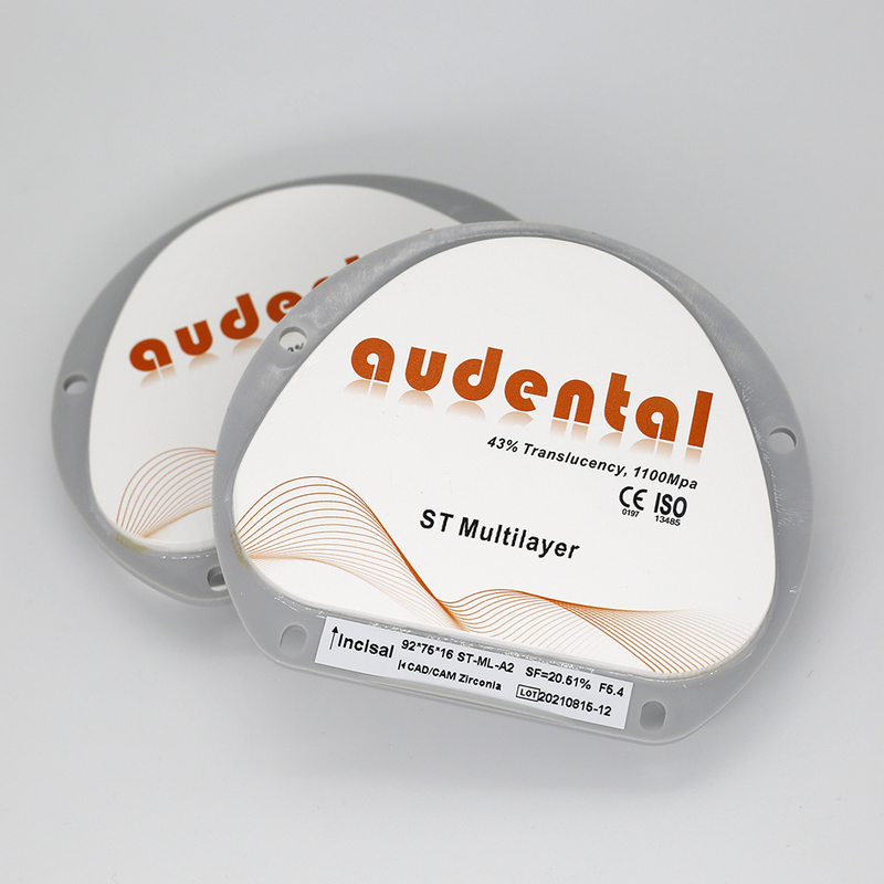 PH 4-7 Endodoncia do Canal Radical Gel Branco Leiteiro de Cor Uniforme