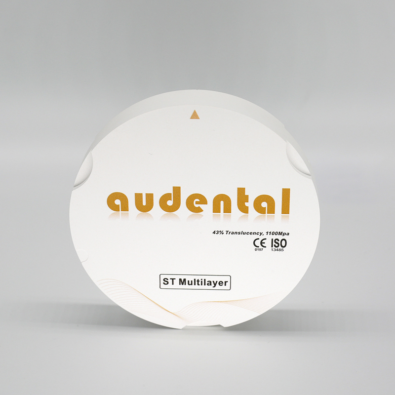 Endodontia do canal radicular Revestimento desinfetante com hidroxipropil metilcelulose, polietileno glicol e água purificada