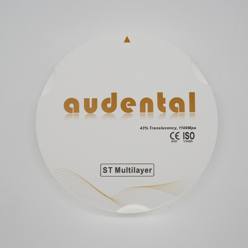 Endodontia do canal radicular Revestimento desinfetante com hidroxipropil metilcelulose, polietileno glicol e água purificada