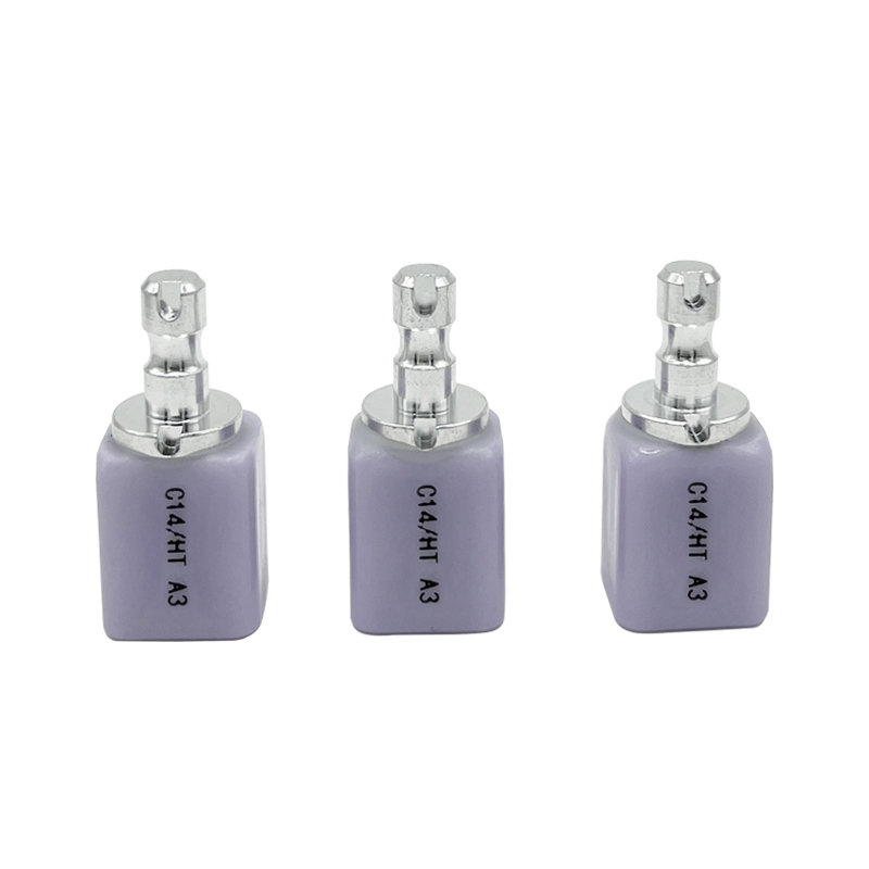 Espuma de fluoreto dental de sabor a morango 30 ml 125 ml Resistente ao ácido fluoreto de sódio