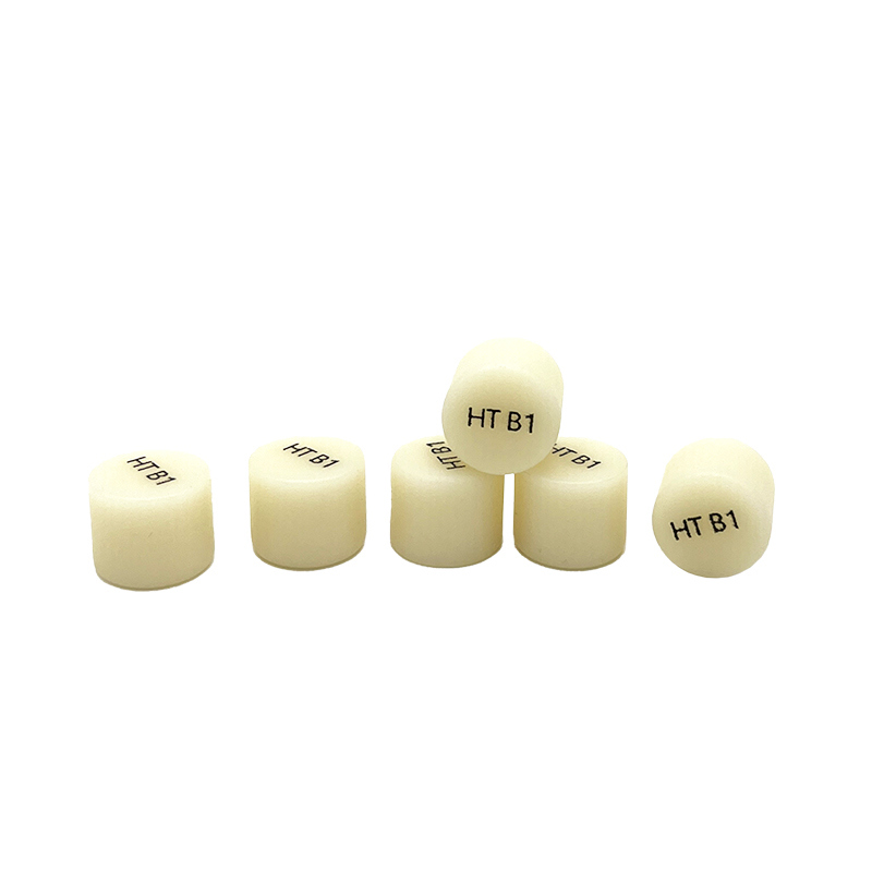 Espuma de fluoreto dental de sabor a morango 30 ml 125 ml Resistente ao ácido fluoreto de sódio