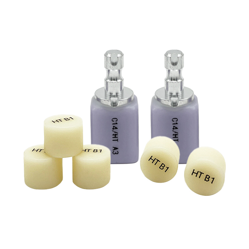 Espuma de fluoreto dental de sabor a morango 30 ml 125 ml Resistente ao ácido fluoreto de sódio