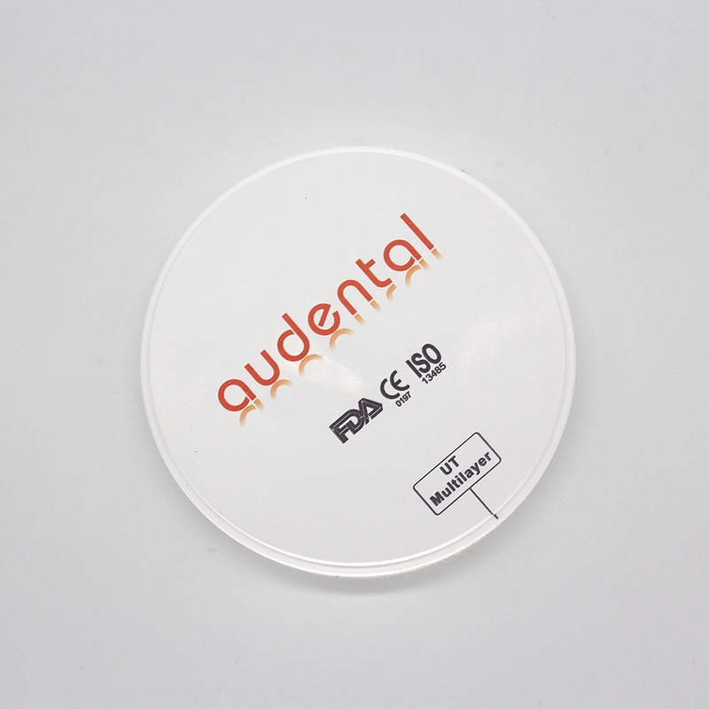 UT White Zirconia Block L/C D/A D/P T/T Western Union MoneyGram PayPal Opções de pagamento para transações convenientes