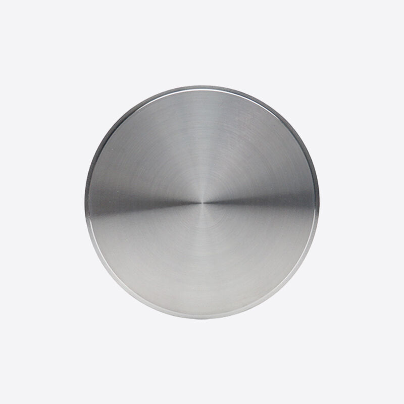Cobalt Chrome Bloco dental disco de liga de cobalto cromo ideal para coroas pontes implantes suportados barras e moagem em branco