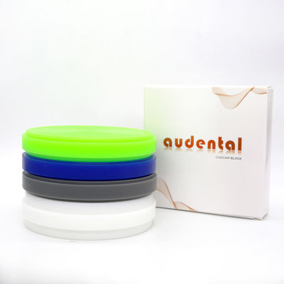 Laboratório Odontológico Clínica CE cera de fundição dentária Material de consumíveis audentais