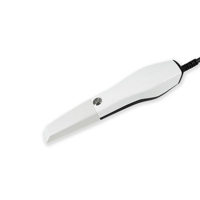 Laboratório Odontológico Audental Clínica Hospitalar Fabricante de Scanner Intraoral Com Preço de Fábrica