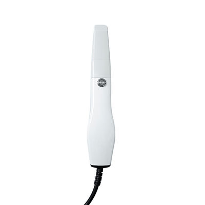 Audental Standard e Mini Tip P3 USB 3.0 Dental Intraoral Scanner para Clínica ou Hospital