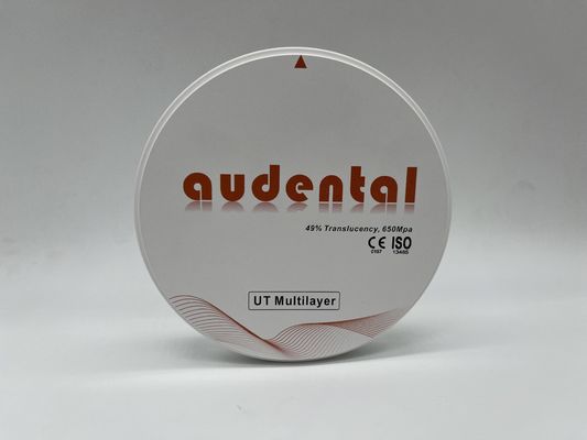 Meta Fill Dental Endo Motor - Agulha de injecção, chave e isolante térmico, terapia do canal radicular