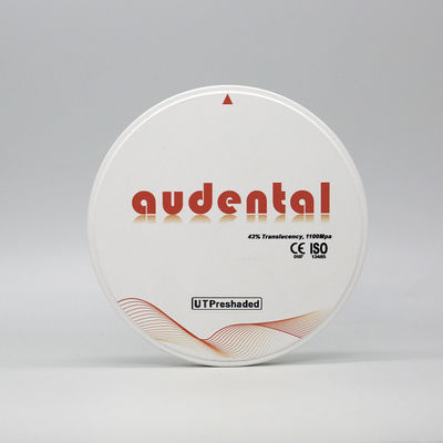 Meta motor para medição do canal radicular, terapia do canal radicular, fluoreto dentário