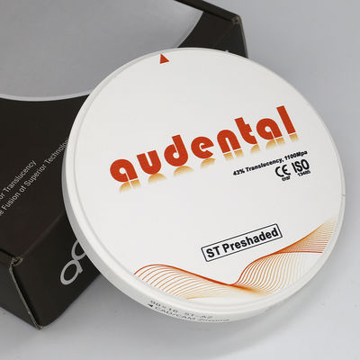 ENDO EXPERT Endodoncia do canal radicular de alta precisão