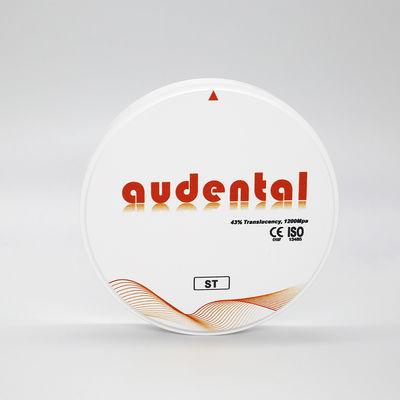Etchants dentários: localizador eletrônico de ápice para medição precisa