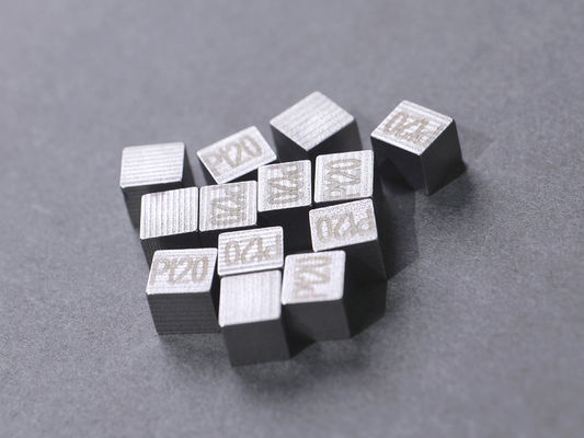 Liga de porcelana dentária Audental PT20 NOBLE ALLOY Branco PT20%