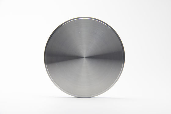 Starbond Easy Disc Uma liga de verniz comprovada para a fabricação de discos de titânio dentários excepcionais